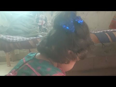 Mahrukh Baby and M.Balaaj is live!