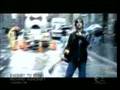 Richard Ashcroft - Money to burn