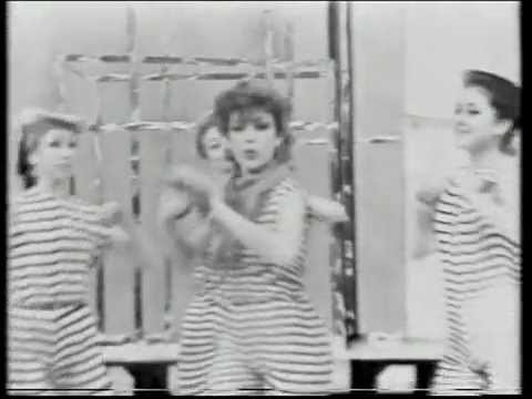 Corina Chiriac - Raţa (1982)