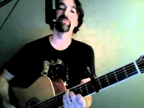 Summer In The South - Matthew Ryan