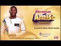 Amiso Twango Ft Vincent Wuod Nyaseme Alamoni Ngima Oscar Magige
