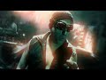 Kamal Hassan Alavandhan WhatsApp Status