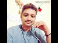 Thendral Varum Munne Pradeepsubramanian