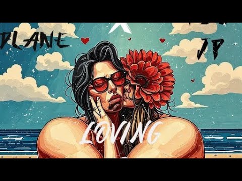 Young Dlane X FSG JP - LOVING YOU 🫶🏽🫵🏽(@barragini)