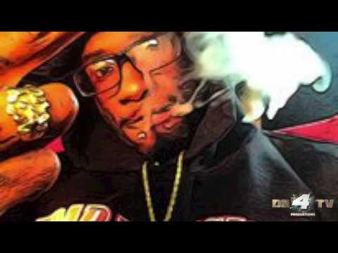 Tab G Ft. P3 -  She Dont Know 2016 (AUDIO)