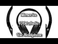 Maroon 5 Memories Clean Music Top Hits Music Lv Maroon5 Memories