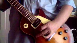 Let&#39;s write a song series 5