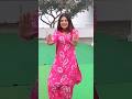Lahore Official Video Harkirat Sangha Starboy X Chief X Kartoon Latest Punjabi Song 2024