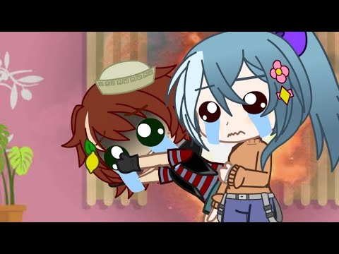 Lesi burnt the Kevin..