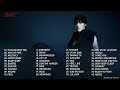 WOODZ (조승연) BEST SONGS PLAYLIST UPDATED | 조승연 최고의 노래 재생 목록 업데이트됨