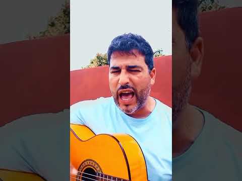 La Cosa Esta Muy Mala - Estopa