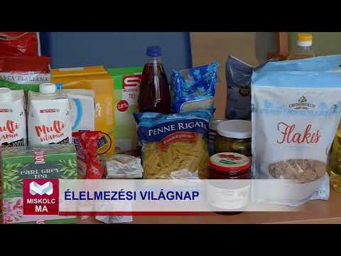 Videó előnézet