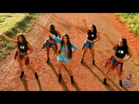 BUMBUM TREMENDO - FORRÓ PERFEITO