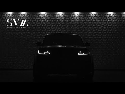 Steels Visuals Media video.