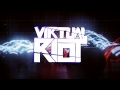 Lunar by Virtual Riot