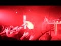 Dope D.O.D. - Witness The Crispness (13.02.2015 ...