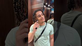 Trend valet #valet #dubai #fyp