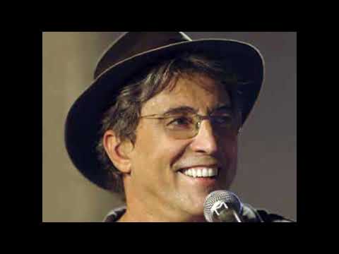 Insensatez - Ivan Lins