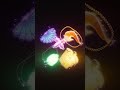 Let S Get Back To The Origins Miraculous Ladybug Miraculousmovie Shorts