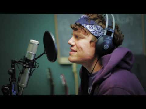 Tik Tok cover - Ryan langdon