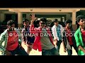Aaluma Doluma Dance Cover From Vedalam Movie Choreography By Saikumar