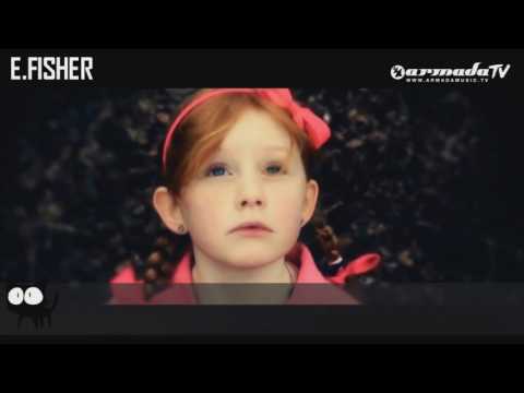 Andy Moor & Ashley Wallbridge feat. Gabriela - World To Turn   [Subtitulos/Lyrics - English/Español]