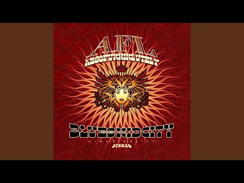 Download Absofunkinlutely Blues Kid City Mp3 dan Mp4 2018