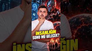 Anthropic'ten ayrılan Jacob Coxon'dan ciddi itiraflar geldi!