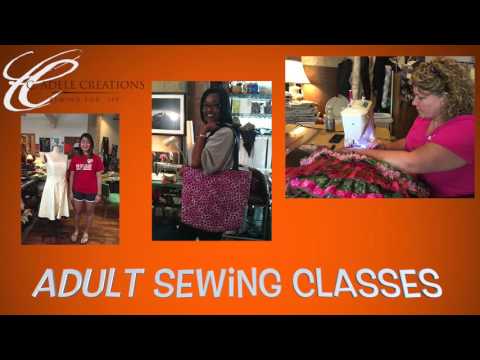 download lagu mp3 mp4 Sewing School In Dallas, download lagu Sewing School In Dallas gratis, unduh video klip Sewing School In Dallas