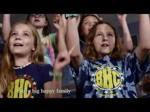 'Barton Hills In Old South Austin'