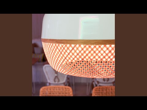 The Chaos Legionnaires