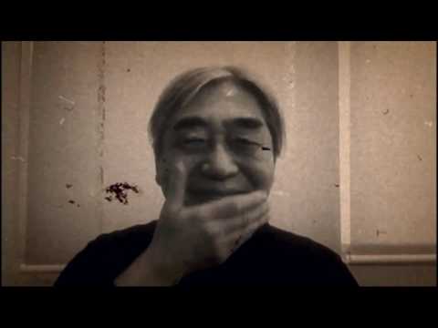 『NO SMOKING』特別映像