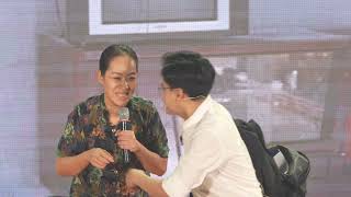 Bệnh viện Quân y 175 đạt giải Nhì tại Hội thi Chủ tịch Công đoàn cơ sở giỏi cấp toàn quân năm 2024