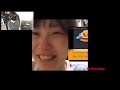 Try Not To Laugh Challenge Thank You Meme Sheep For The Really Funny Video