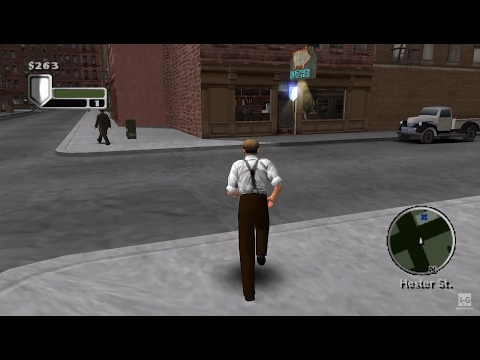 download lagu mp3 mp4 The Godfather Mob Wars, download lagu The Godfather Mob Wars gratis, unduh video klip The Godfather Mob Wars