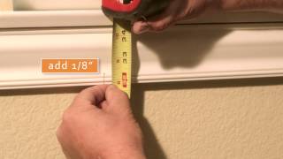  How to Install Plastpro Planking