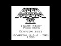 15 Minutes Of Video Game Music Ballade Battle Escape From MegaMan IV