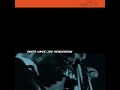 Joe Henderson - Inner Urge (Full Album)