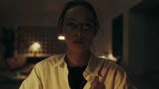  The New ViewFinityS9