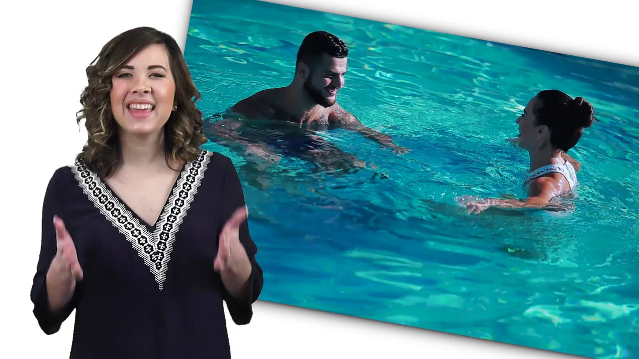 Promotional video thumbnail 4 for Taverna Productions