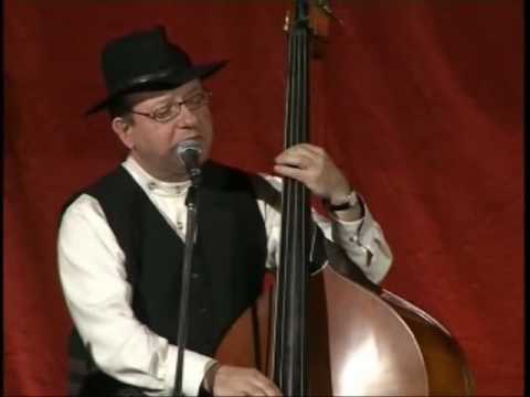 Gemaj - Da te mogu pismom zvati