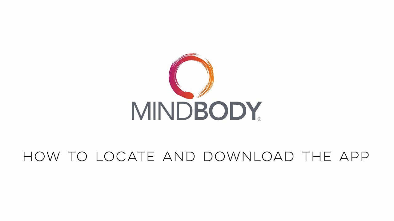 DAC App Tutorial - How to Locate & Download the DAC Mobile App