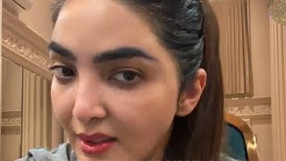 Download lagu ASHANTY ASH HERMANSYAH LIVE MALAM INI MAS ANANG KOK GAK BARENG YA, LAGI SIBUK DI STUDIO mp3