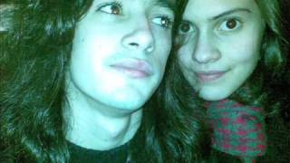 Silence 4 - Little Respect (piano)