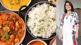 Aap Log Sirf Hamara Shoot Karoge Ki Khana Bhi Khate Hoo..... video