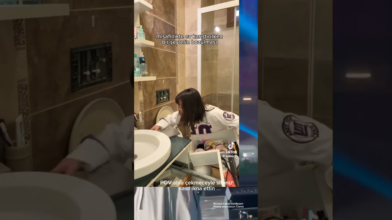 bla bla #blackpink#blink#itzy#midyz#keşfet#jisooflower#keşferbeniöneçıkar#keşfetedüş#arianagrande