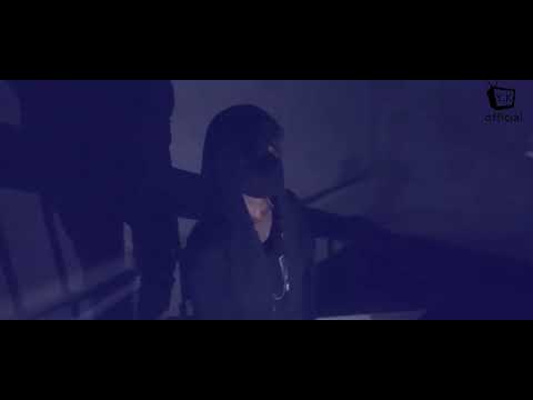 $Obnoxious- CONTESTANT number 19 - YK RAP CONTEST$