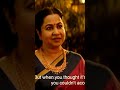 Love Today Movie Radhika Mass Dialogue Love Today Pradeep Ranganathan Shorts