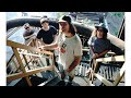 Young Fresh Fellows - Thirsty