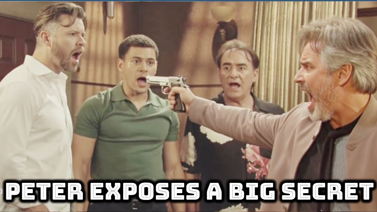 YouTube Thumbnail Downloader FULL HQ IMAGE